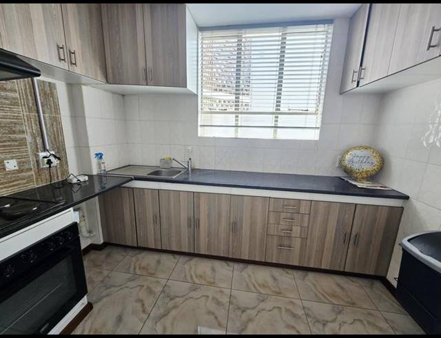 2 BEDROOM PROPERTY TO RENT IN PINETOWN